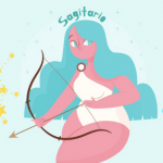 sagittarius zodiac sign