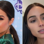 Olivia Culpo plastic surgery