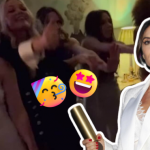 victoria beckham birthday