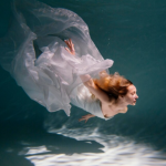 flirt with pisces man