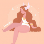 Taurus Zodiac sign