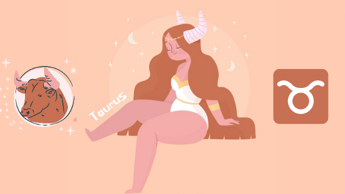 Taurus Zodiac sign