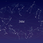 difficult to please zodiac signs