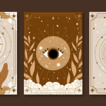 zodiac signs that try too hard to fit in