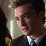 scorpio man likes you