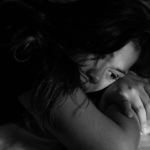 bed rotting tiktok trend