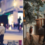 $5 bet wins melbourne cup