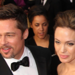 Angelina Jolie Brad Pitt lawsuit