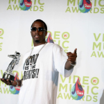 Diddy sexual assault lawsuit
