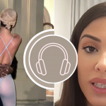 bianca censori real voice