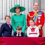 Princess Kate Cancer Diagnosis Leak