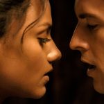 most seductive zodiac signs