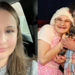 Gypsy Rose Blanchard meets ex-fiancé