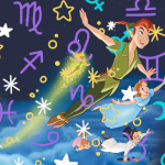 Zodiac Signs That Always Stay Young