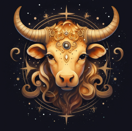 Taurus Zodiac sign