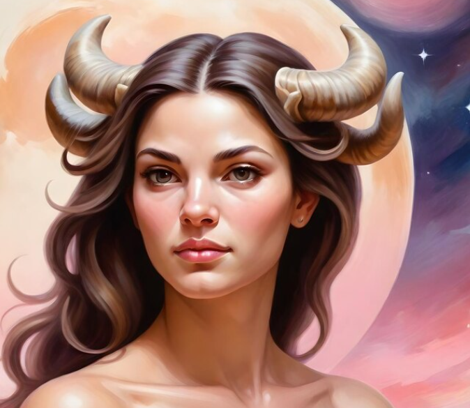 Taurus Zodiac sign