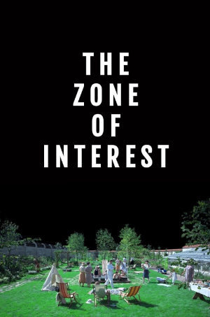 the zone of interest