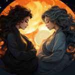 How to attract Gemini woman