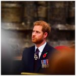 Prince Harry Meghan Markle marriage
