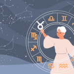 capricorn soulmate signs