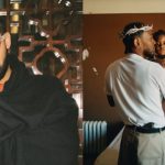 Drake vs Kendrick Lamar beef