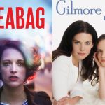 best tv shows to rewatch