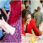 Kate Middleton Update