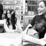 Prince Harry Meghan Markle marriage