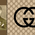 history of gucci