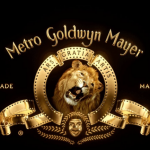 history of mgm