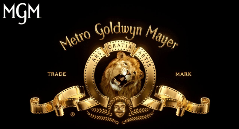 history of mgm