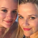 Celebrities Lookalike Children