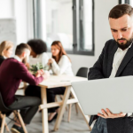 california right to disconnect law