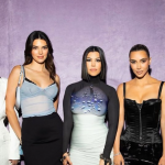 kardashian clapbacks