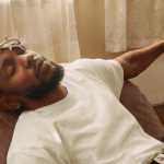 Kendrick Drake diss track