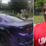 thieves return stolen ashes