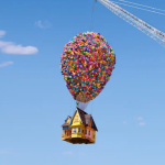 pixar airbnb