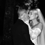 Hailey Bieber Pregnant