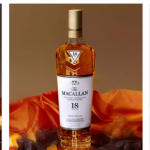 world's most expensive whisky