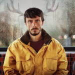 baby reindeer netflix