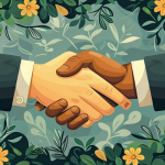 behaviors that lose respect