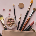 Average Woman Spends