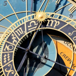 Dating a Sagittarius man