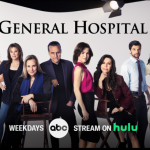 johnny wactor shot and killed