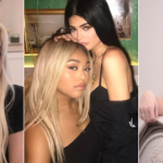 Kylie Jenner Jordyn Woods Relationship