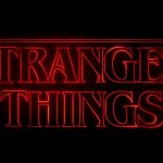 best tv shows to rewatch stranger things