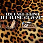 Leopard Print Trends 2024