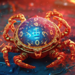 attract a cancer man