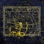 Sagittarius compatibility