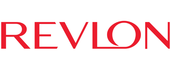 revlon company